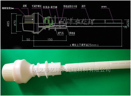 1587264352168578.jpg 1.jpg