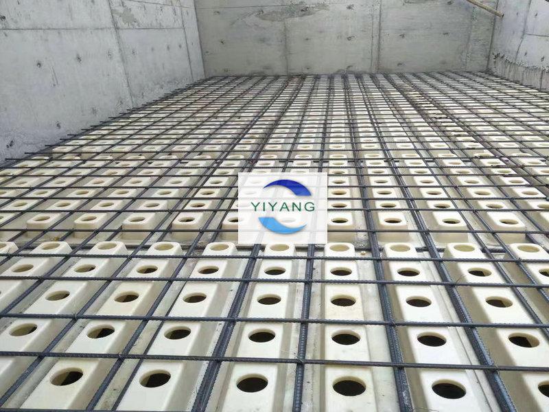 1588066160509289.jpg IMG_4785(20191031-144904).JPG