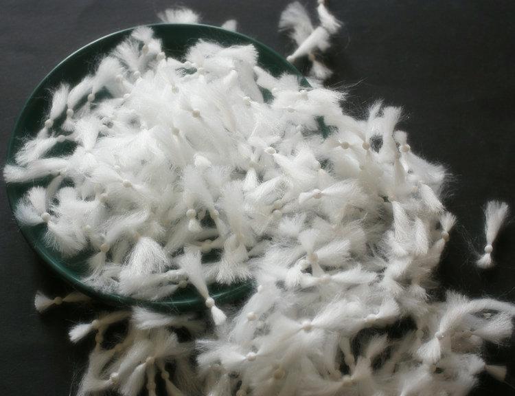 1588071061690613.jpg 彗星式纖維濾料產(chǎn)品圖 (3).JPG