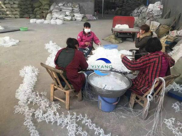 1588074686174809.jpg 組合式填料生產(chǎn)加工圖 (1).jpg