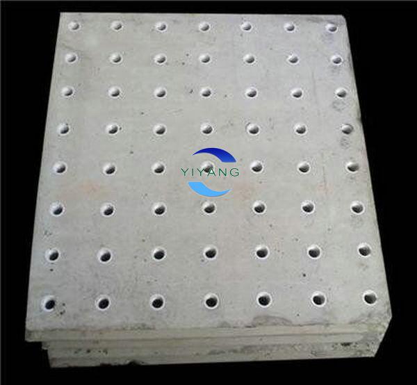 1588076870124885.jpg 水泥澆筑濾板 (4).jpg