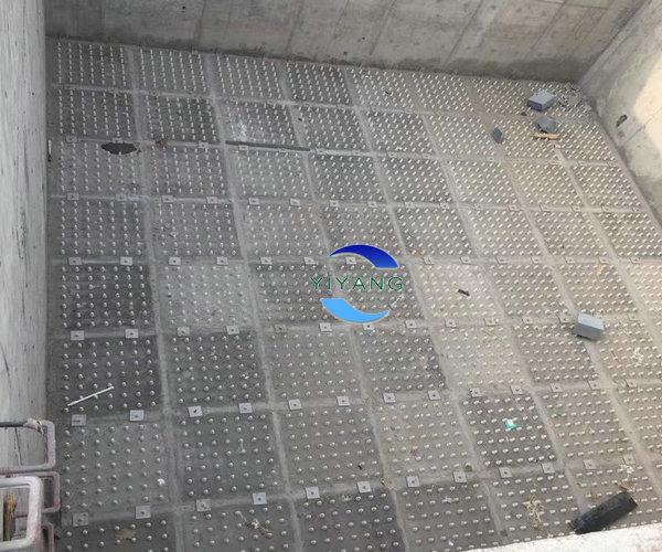 1588076889473558.jpg 水泥濾板施工現場圖.JPG